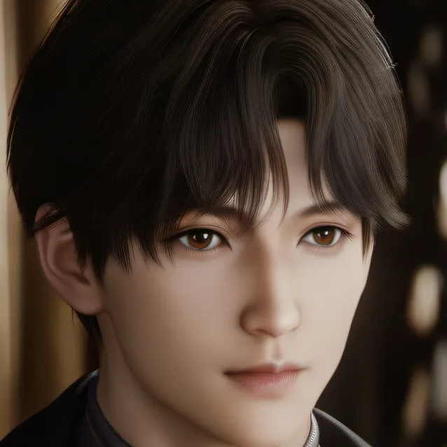 chat with ai character: ffdfhdddhddhfffgjd