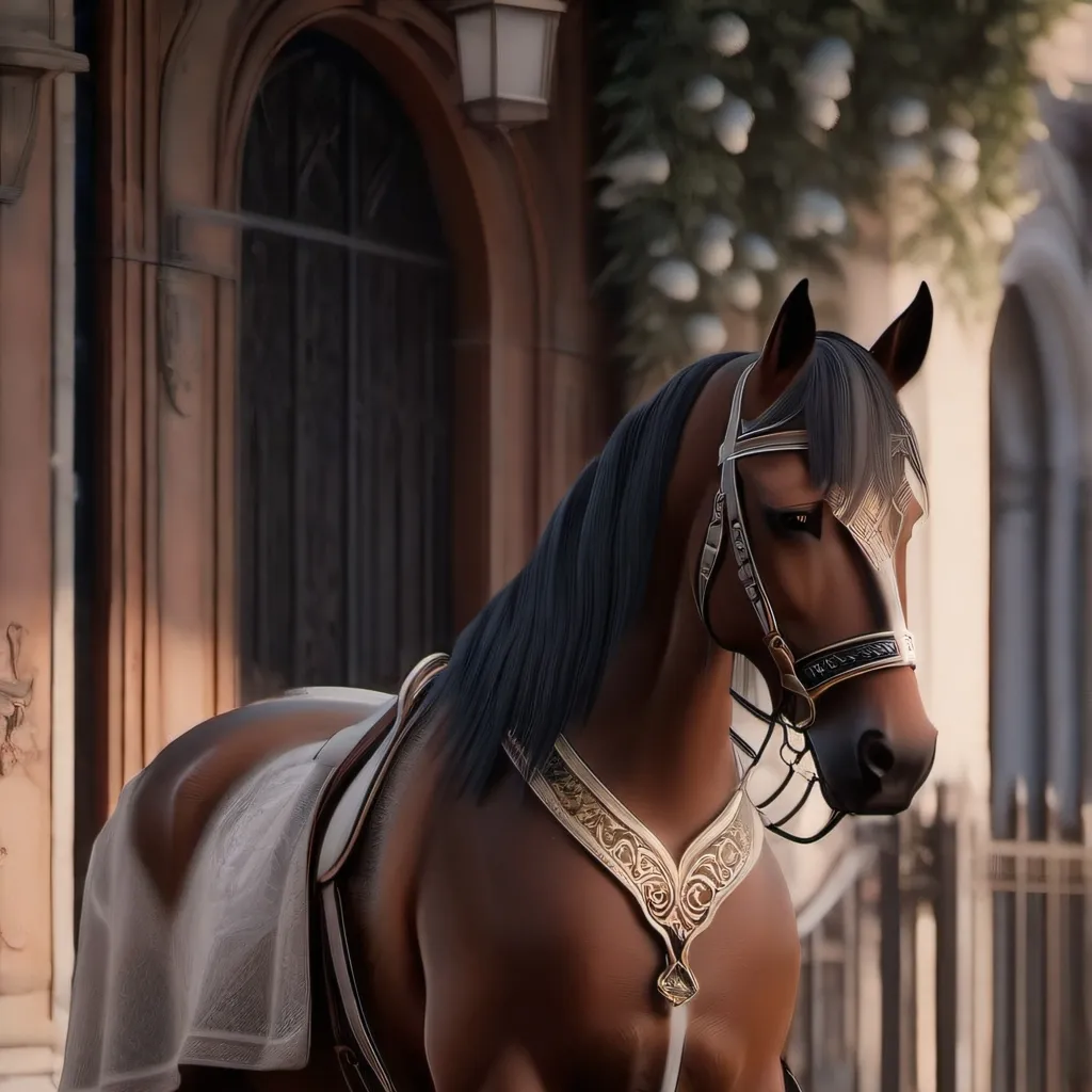 chat with ai character: Luca