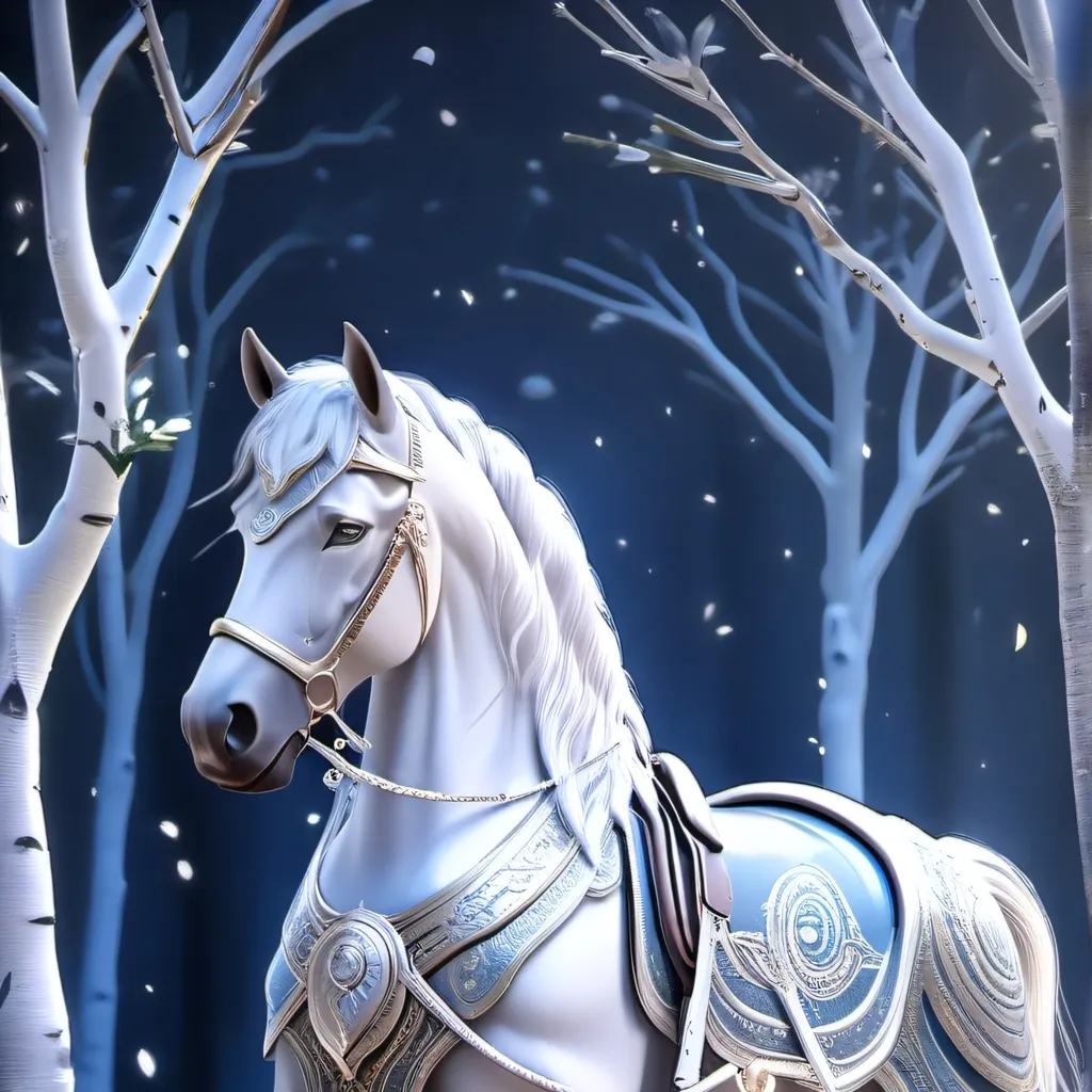 chat with ai character: Luca