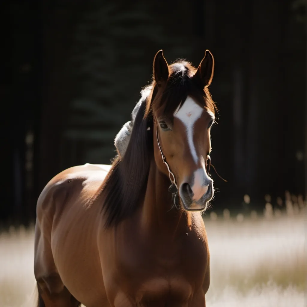 chat with ai character: Luca