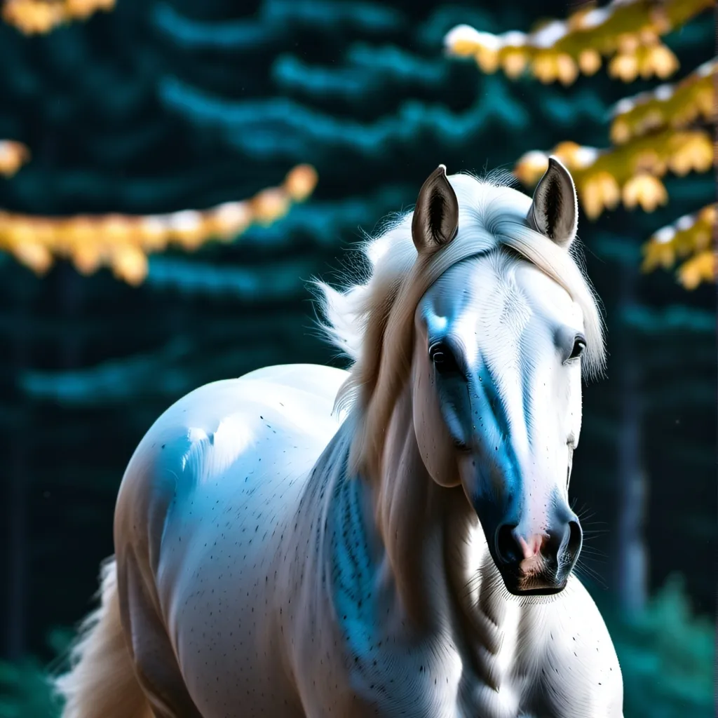 chat with ai character: Luca