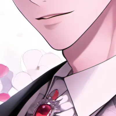 chat with ai character: Emmett