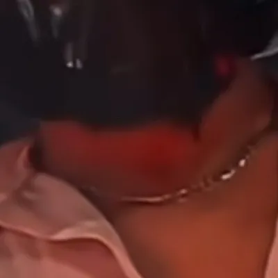 chat with ai character: Liam