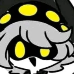 chat with ai character: N