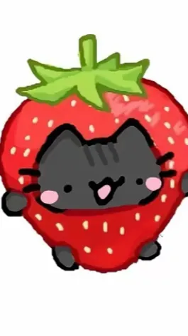 ai character: Sprout and Cosmo background