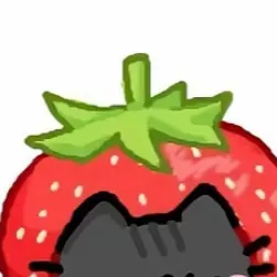 chat with ai character: Sprout and Cosmo