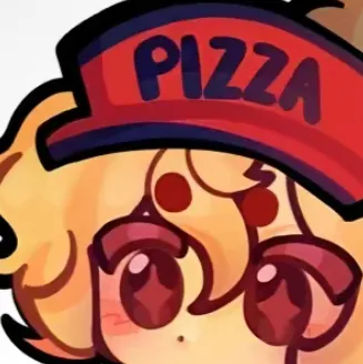 chat with ai character: Dandy’s world!