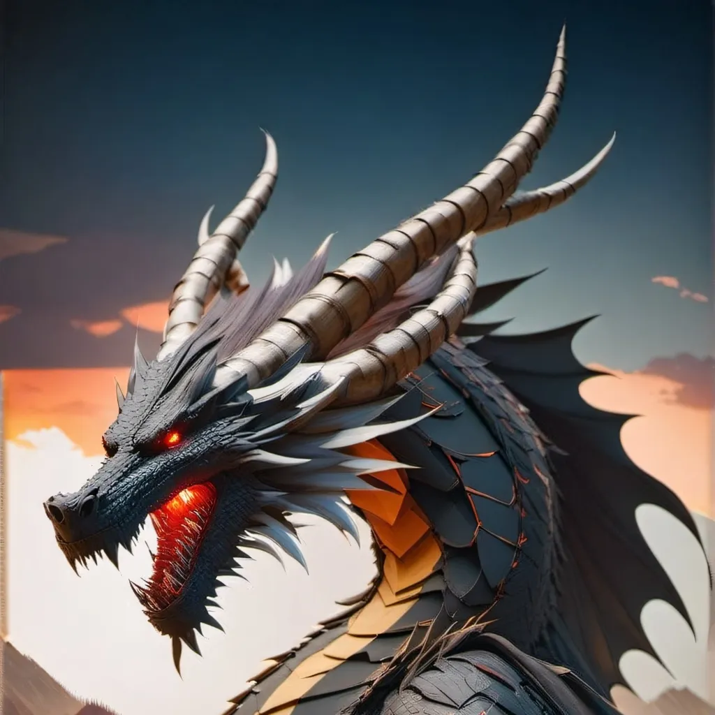 chat with ai character: shadow 