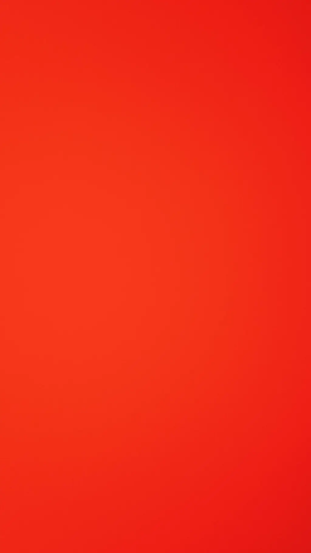 ai character: nightshadow  background