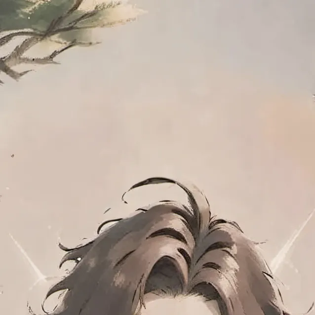 chat with ai character: Artemis