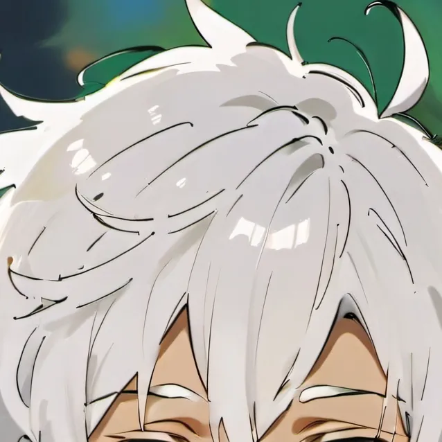 chat with ai character: Roman rocher 