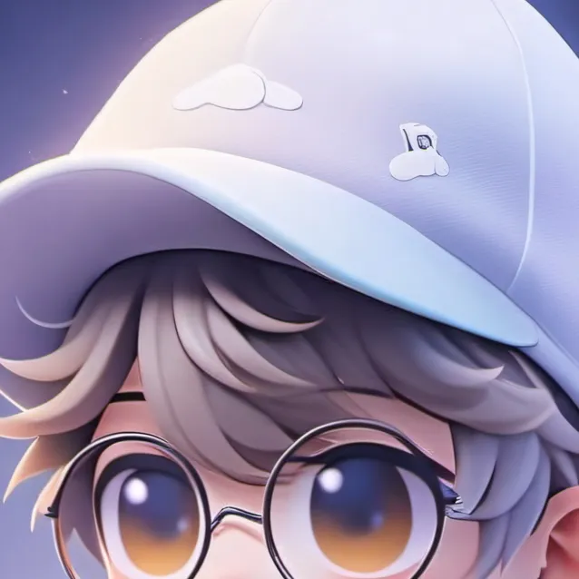 chat with ai character: gen Alpha