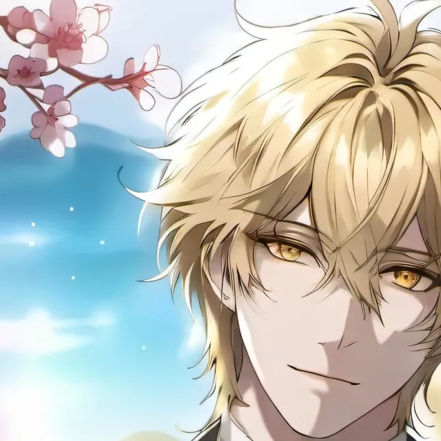 chat with ai character: Arcky