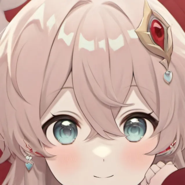 chat with ai character: mha pick me