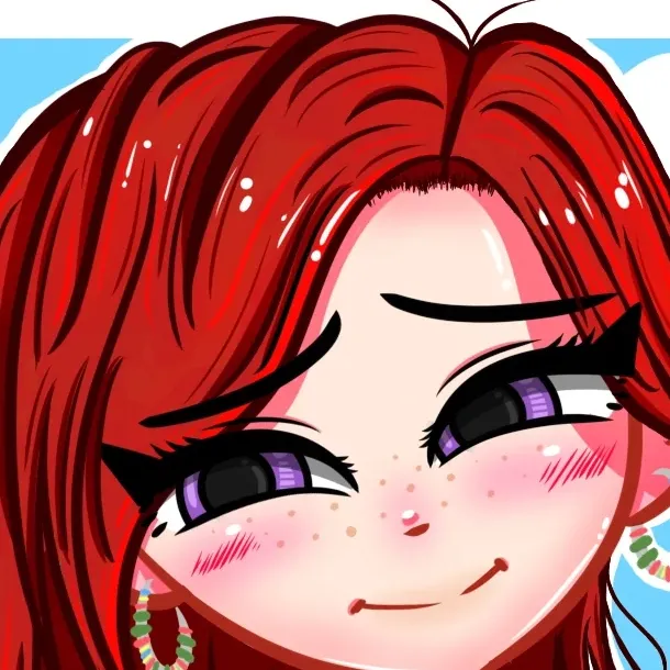 chat with ai character: Chelsea