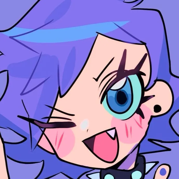 chat with ai character: Yumi