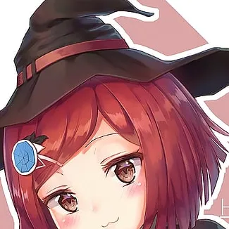 chat with ai character: Himiko Yumeno