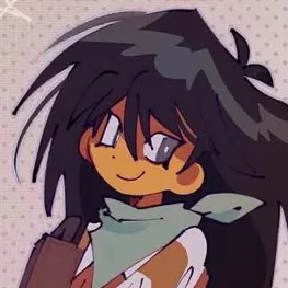 chat with ai character: Mokuba Kaiba