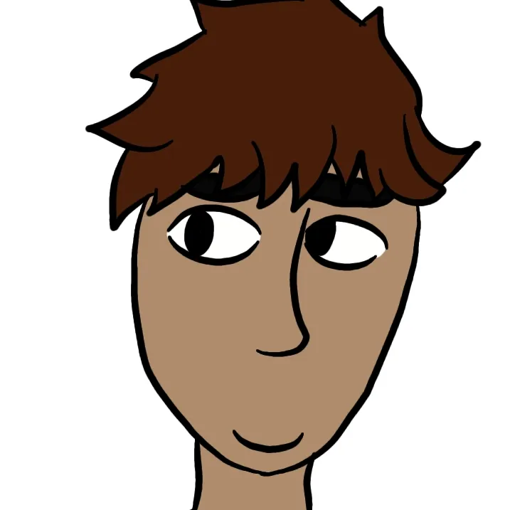 chat with ai character: Oliver 