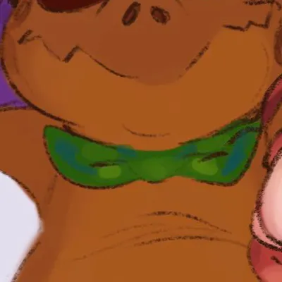 chat with ai character: The Nerdlucks