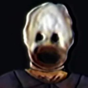 chat with ai character: Bob