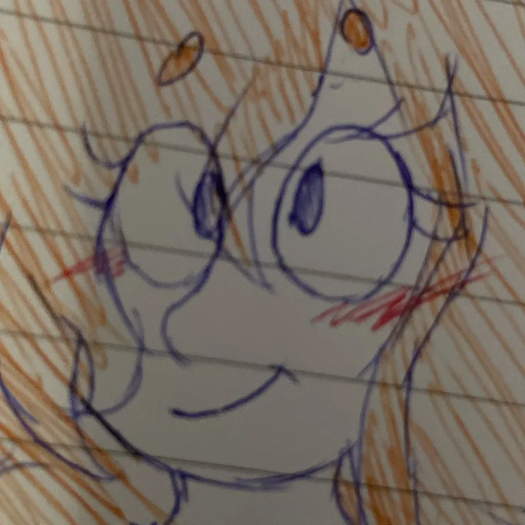 chat with ai character: Holly Taylor