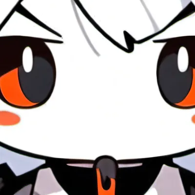 chat with ai character: Dandy’s World