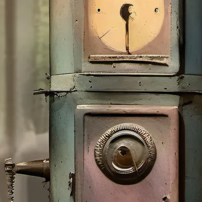 chat with ai character: The boys!