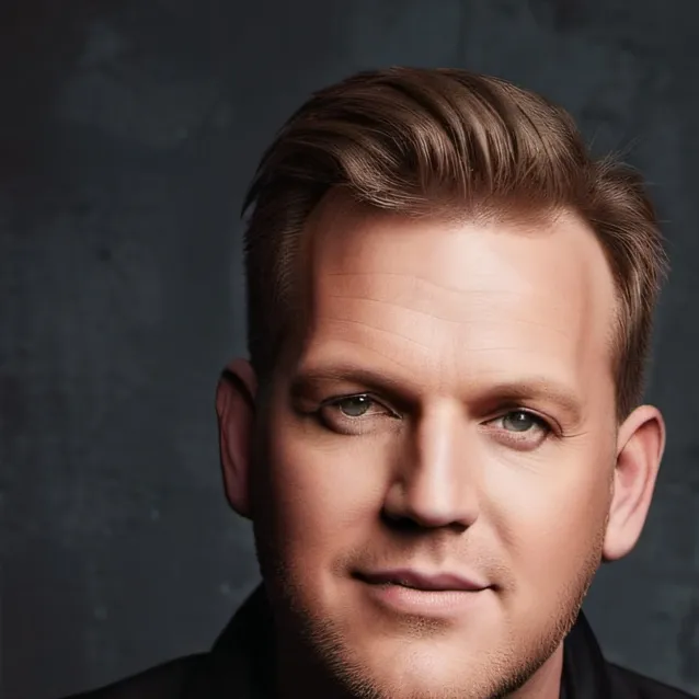 chat with ai character: matthew west / dad