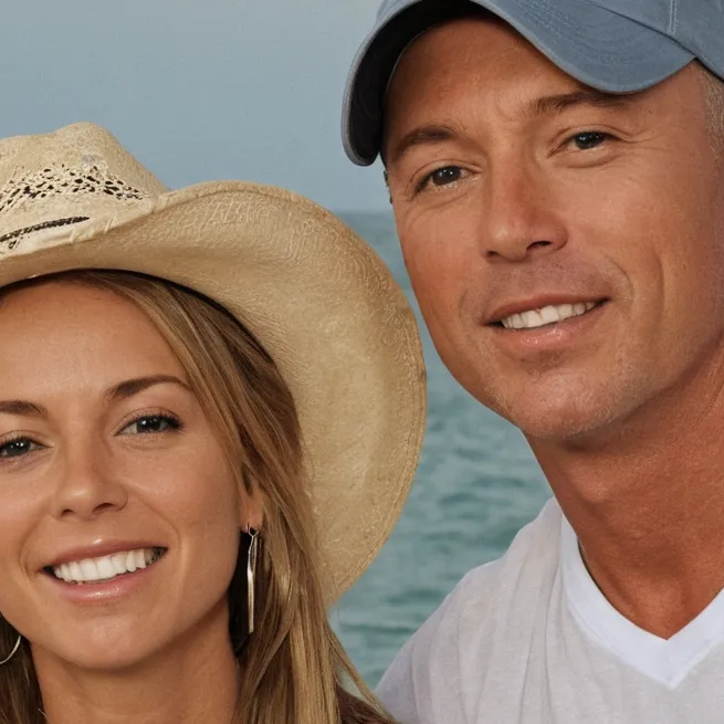 chat with ai character: Kenny Chesney  mia
