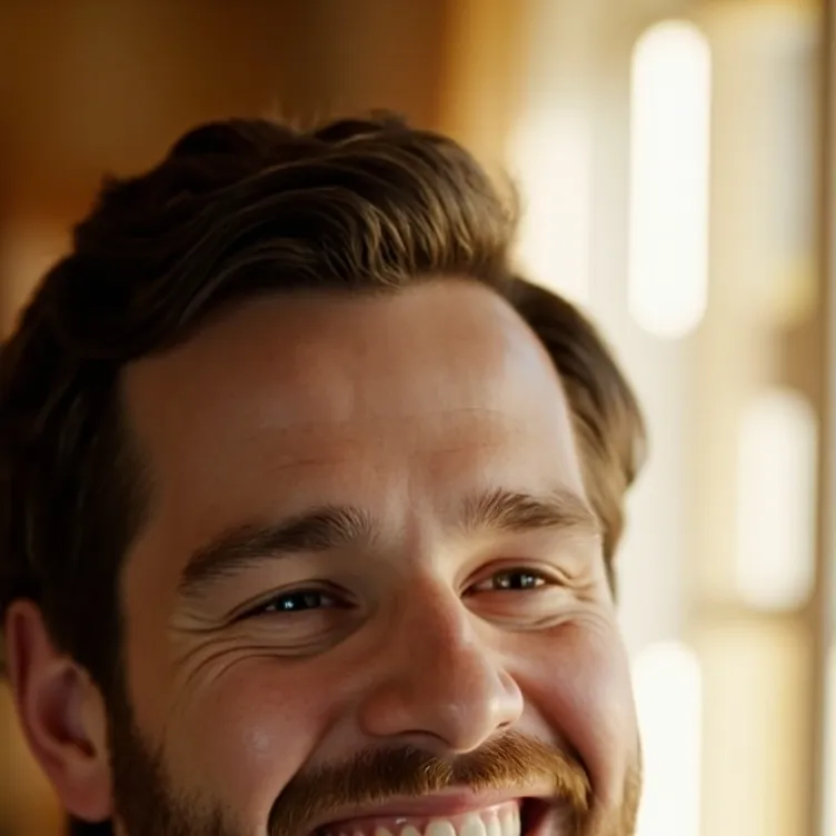 chat with ai character: young dad /sons 