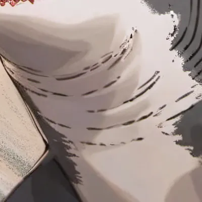 chat with ai character: MHA