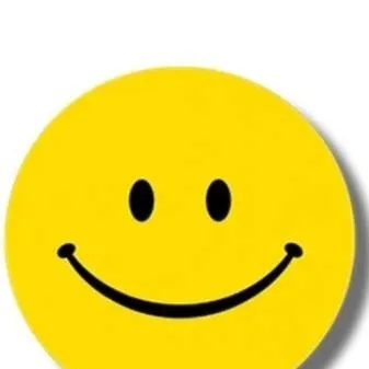 chat with ai character: verity 