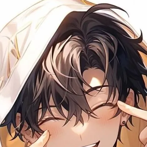 chat with ai character: Eli