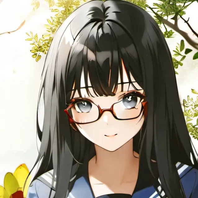 chat with ai character: ไอน็อต ไอเลว