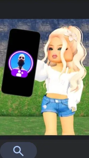 ai character: LifeTogether 🏠 RP background