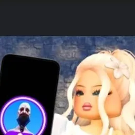 chat with ai character: LifeTogether 🏠 RP