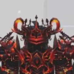 chat with ai character: XxKingKillerxX 