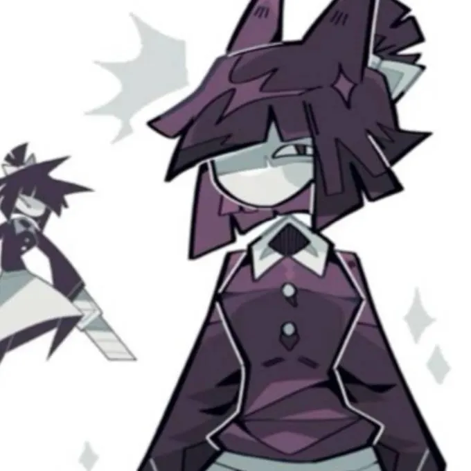 chat with ai character: ★MS BLOOMIE★