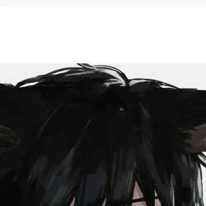 chat with ai character: chico lobo