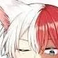 chat with ai character: todoroki gato