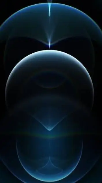 ai character: mha background