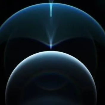 chat with ai character: mha