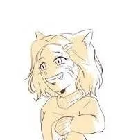 chat with ai character: enid celosa