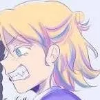 chat with ai character: enid 