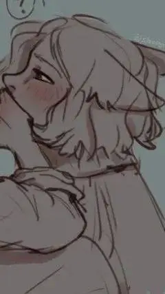 ai character: enid en celo prt2 background