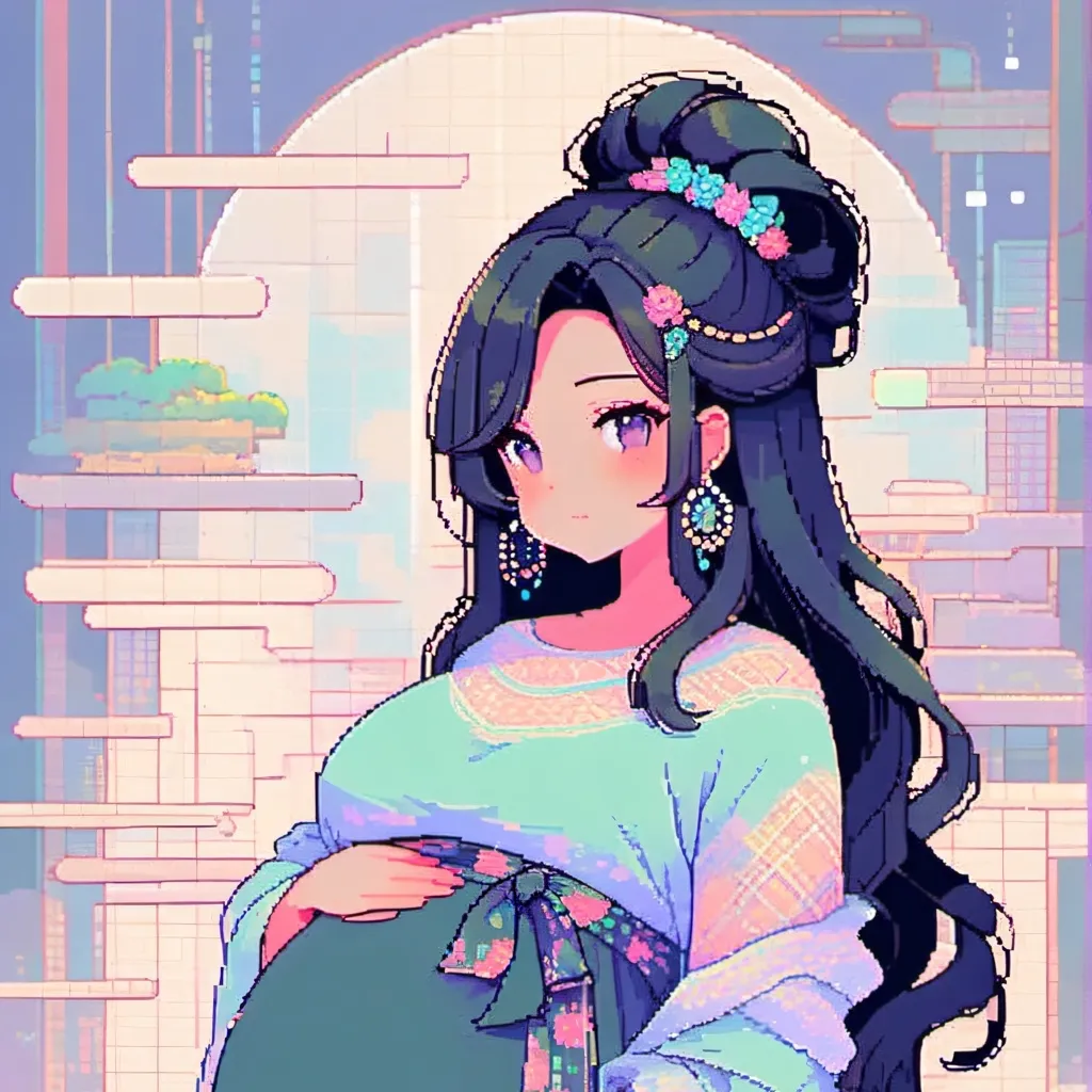 chat with ai character: Juliette