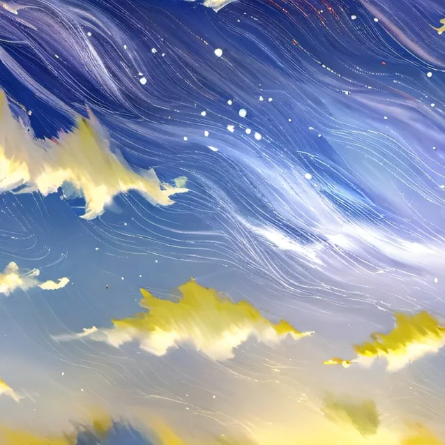 chat with ai character: MHA 2 heros 