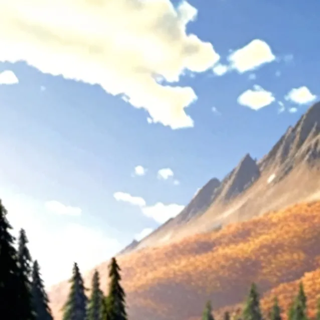 chat with ai character: MHA work study