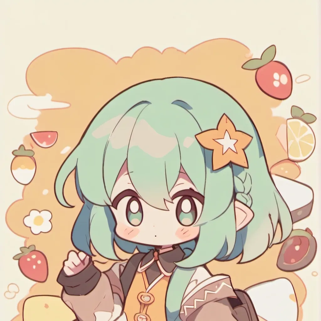 chat with ai character: Dw obsessed with u